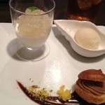 ホテル＆スパ　アンダリゾート伊豆高原 - 