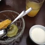 ホテル＆スパ　アンダリゾート伊豆高原 - 