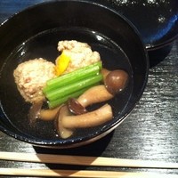 じき 宮ざわ - 