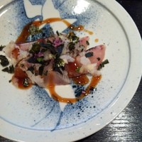 じき 宮ざわ - 