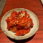 焼肉＆Bar 529 - 