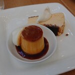 KIHACHI CAFE - 