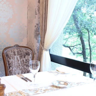 日比谷松本楼_2