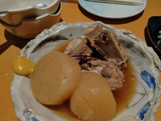 今日も美味かった By あもりママ ナイーズ Naiize 阿倍野 創作料理 食べログ 今日も美味かった By あもりママ ナイーズ Naiize 阿倍野 創作料理 食べログ