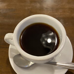 レストラン・ストローハット - 