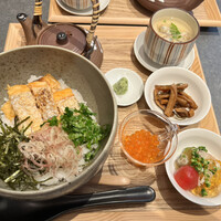 THE WASHIN by 上越やすだ - 