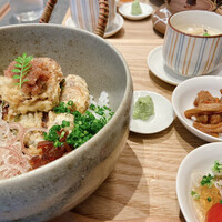 THE WASHIN by 上越やすだ - 