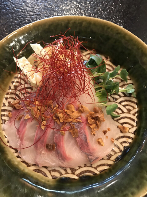 村民食堂 そんみんしょくどう 中軽井沢 定食 食堂 食べログ 村民食堂 そんみんしょくどう 中軽井沢 定食 食堂 食べログ