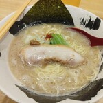 麺屋 達 松任店 - 