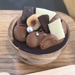 SOLA CAFE - 