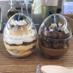 SOLA CAFE - 