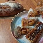 メゾン ムラタ - 