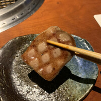 蕃 YORONIKU - 