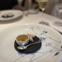 オオハラ エ シーアイイー - 