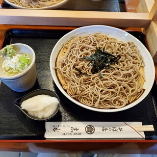 高山市で人気のそば ランキングtop 食べログ 高山市で人気のそば ランキングtop 食べログ