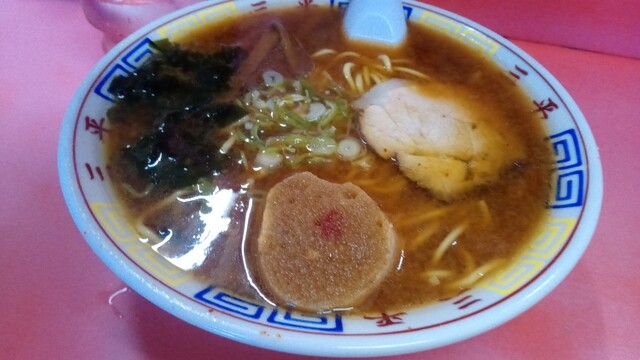 三平ラーメン 南町店 帯広 ラーメン 食べログ 三平ラーメン 南町店 帯広 ラーメン 食べログ