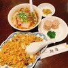 中国料理 耕治 魚町本店