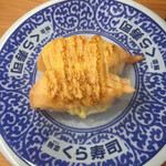 無添くら寿司 - 