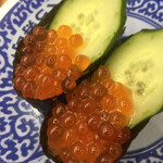 無添くら寿司 - 