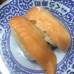 無添くら寿司 - 