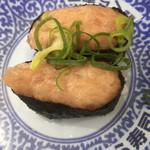 無添くら寿司 - 