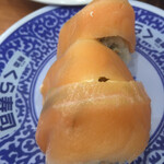 無添くら寿司 - 