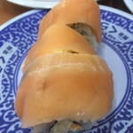 無添くら寿司 - 