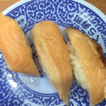 無添くら寿司 - 