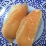 無添くら寿司 - 