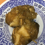 無添くら寿司 - 