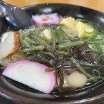 Mannaoshi Ryokan - 