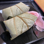 Mannaoshi Ryokan - 