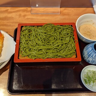 原宿 表参道 青山で人気のそば ランキングtop19 食べログ 原宿 表参道 青山で人気のそば ランキングtop19 食べログ