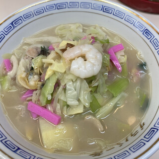 東京でランチに使えるちゃんぽん ランキング 食べログ 東京でランチに使えるちゃんぽん ランキング 食べログ