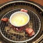 Gyuu kaku - 