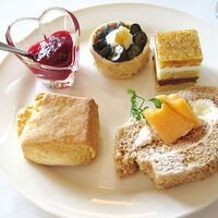 ルアン 神戸迎賓館 - 