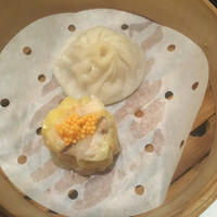 福全徳 香港名菜 - 