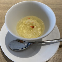 QUAND L'APPETIT VA TOUT VA ! - 