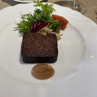 QUAND L'APPETIT VA TOUT VA ! - 