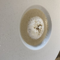 QUAND L'APPETIT VA TOUT VA ! - 