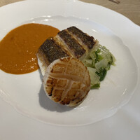 QUAND L'APPETIT VA TOUT VA ! - 