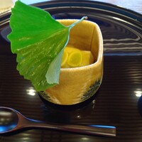 京都和久傳 - 