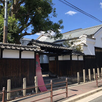 リストランテ イル コンティヌオ - 