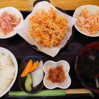 由比駅でおすすめのグルメ情報をご紹介 食べログ