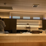 神楽坂 よこ田 - 