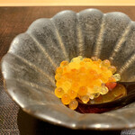 神楽坂 よこ田 - 