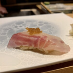 神楽坂 よこ田 - 