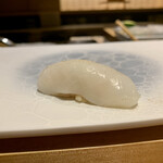 神楽坂 よこ田 - 