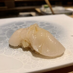 神楽坂 よこ田 - 