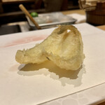 神楽坂 よこ田 - 